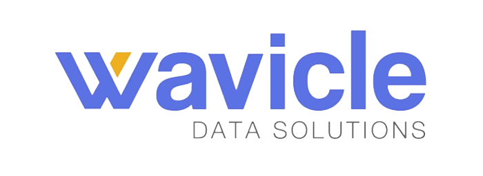 Data Engineer Course in Chennai