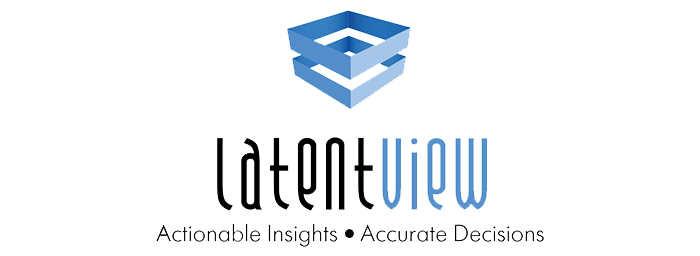 Big Data Training in Chennai