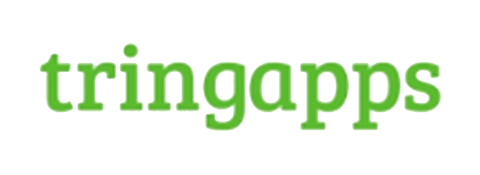 Big Data Training in Chennai