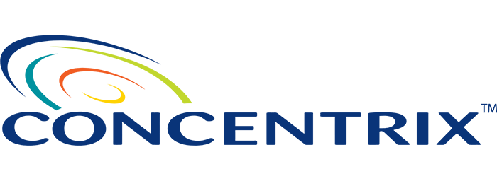 Best Data Engineering Training in Chennai