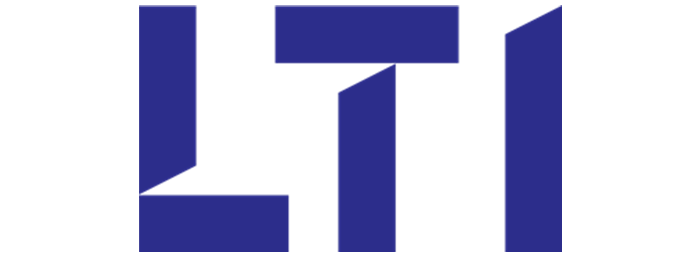 Data Engineer Course in Chennai