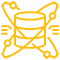 SQL Big Data Certification Training in Chennai