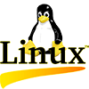 Big Data Engineer Certification Training & Placement in Chennai
