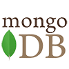Big Data Engineer internship Program in Chennai