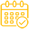 SQL Big Data Certification Training in Chennai