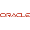 Big Data Engineer internship Program in Chennai