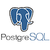 Big Data Engineer internship Program in Chennai