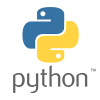 Big Data Engineer Certification Training & Placement in Chennai