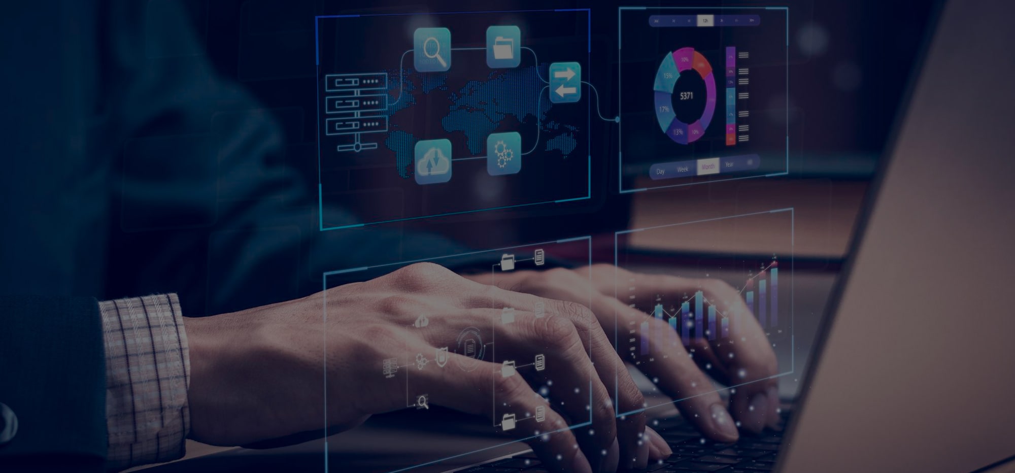 AWS Big Data Certification Training in Chennai