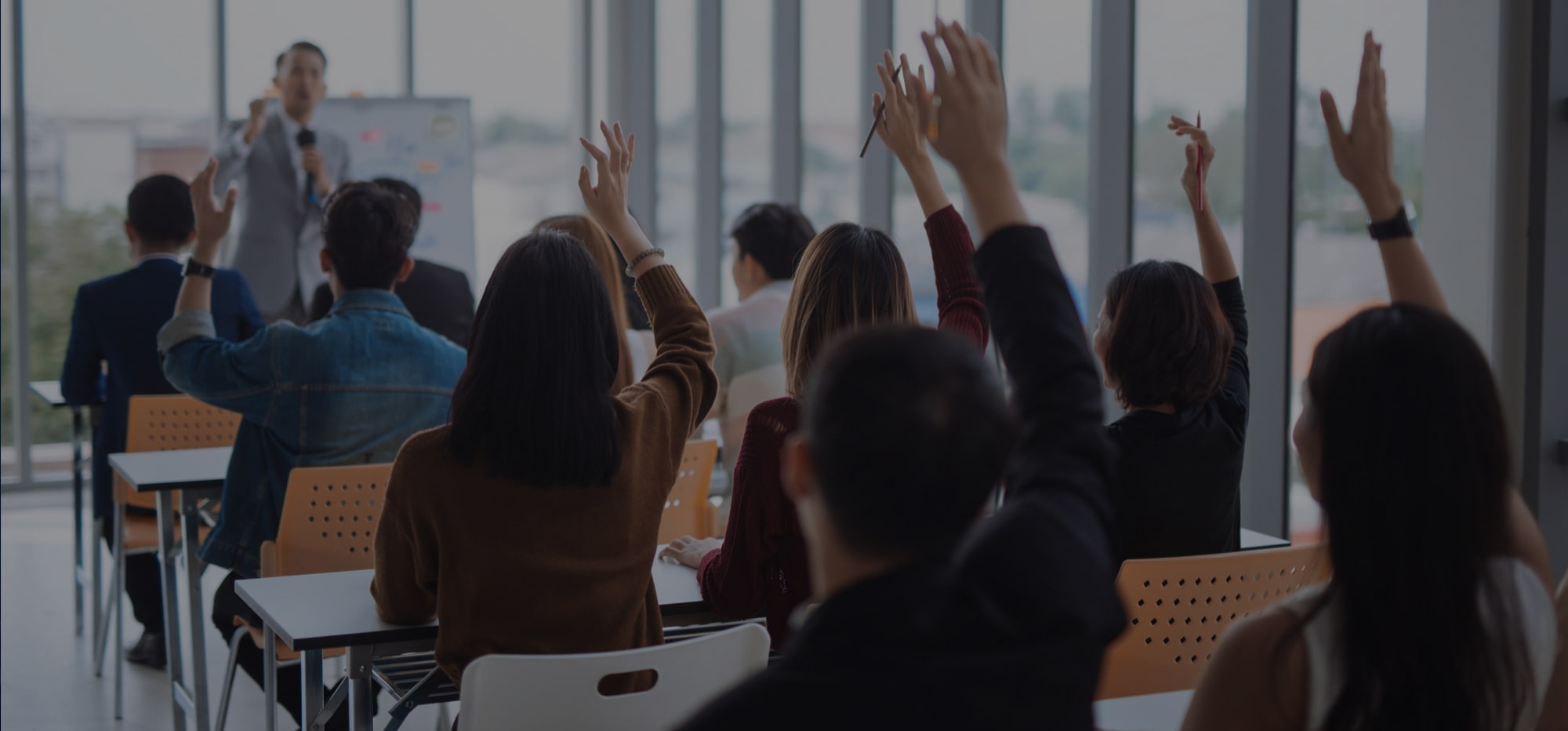 Linux Big Data Certification Training in Chennai