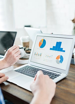 Linux Big Data Certification Training in Chennai