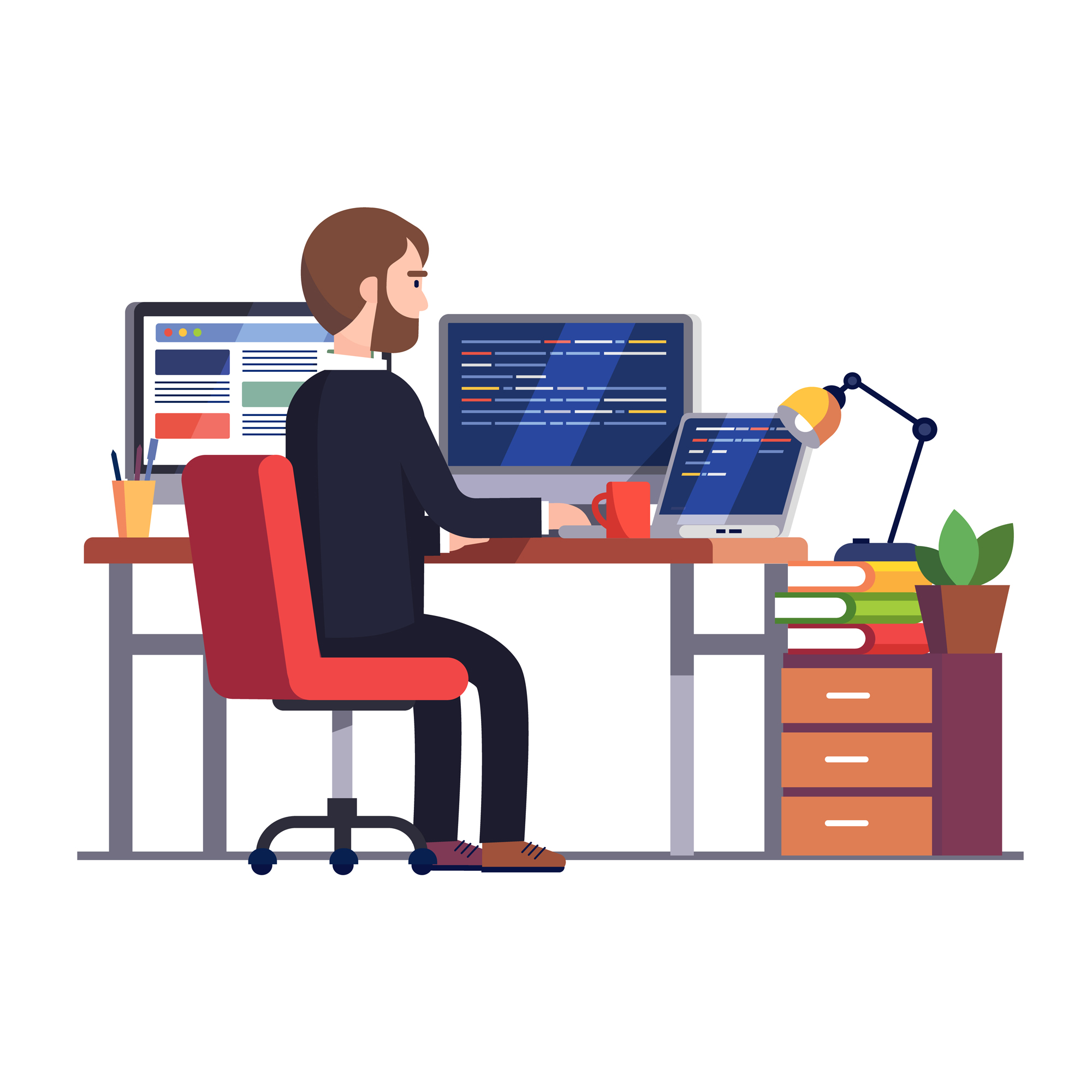 Linux Big Data Certification Training in Chennai